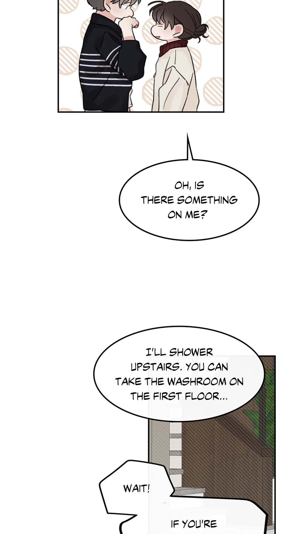 Chapter 24, page 63