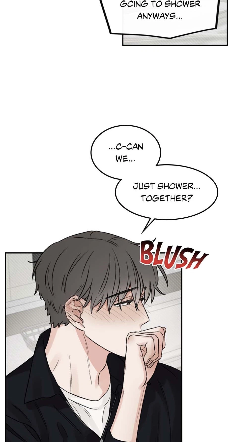 Chapter 24, page 64