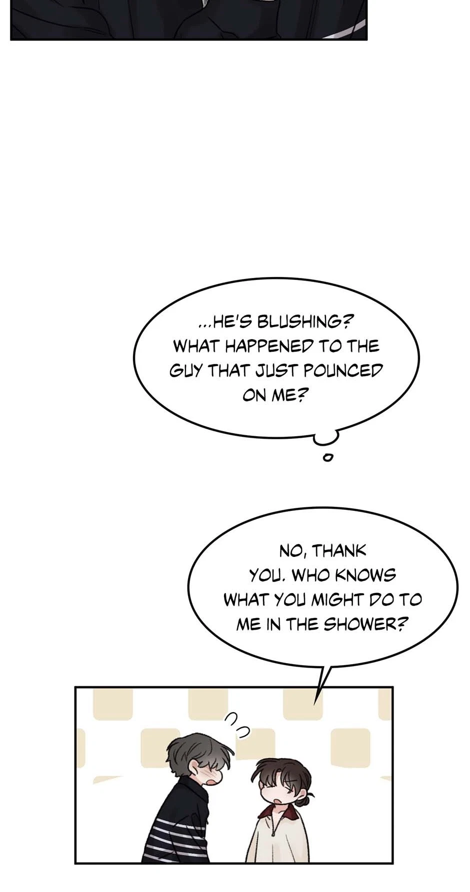Chapter 24, page 65