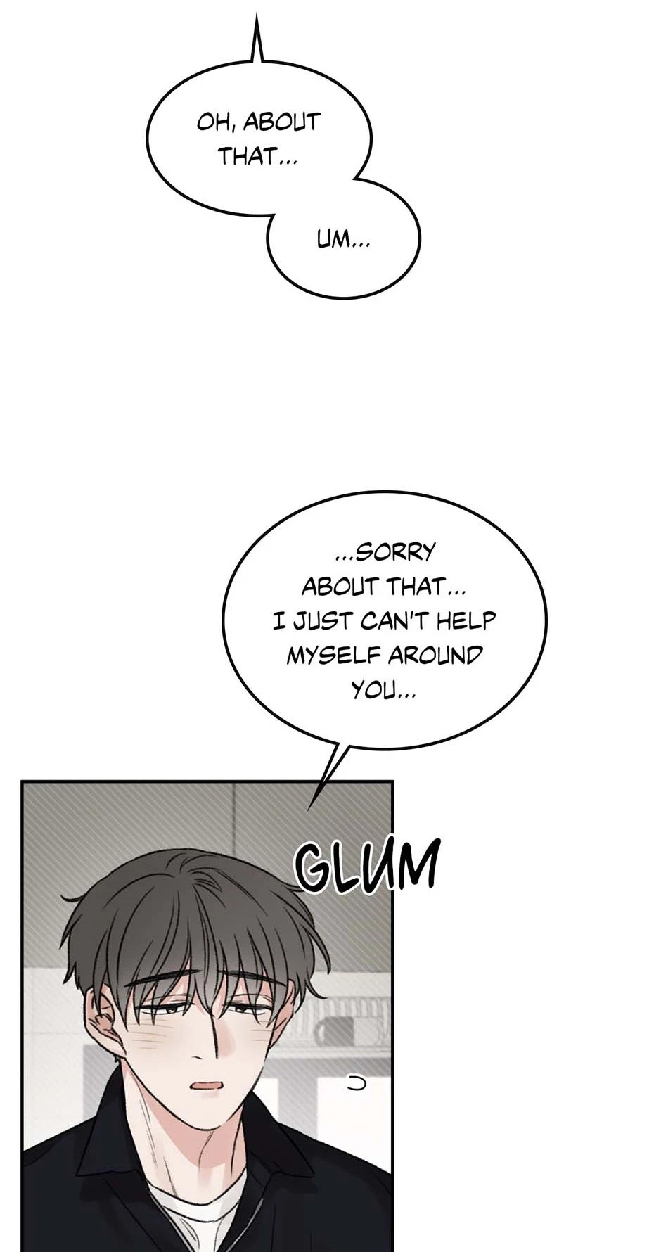 Chapter 24, page 66