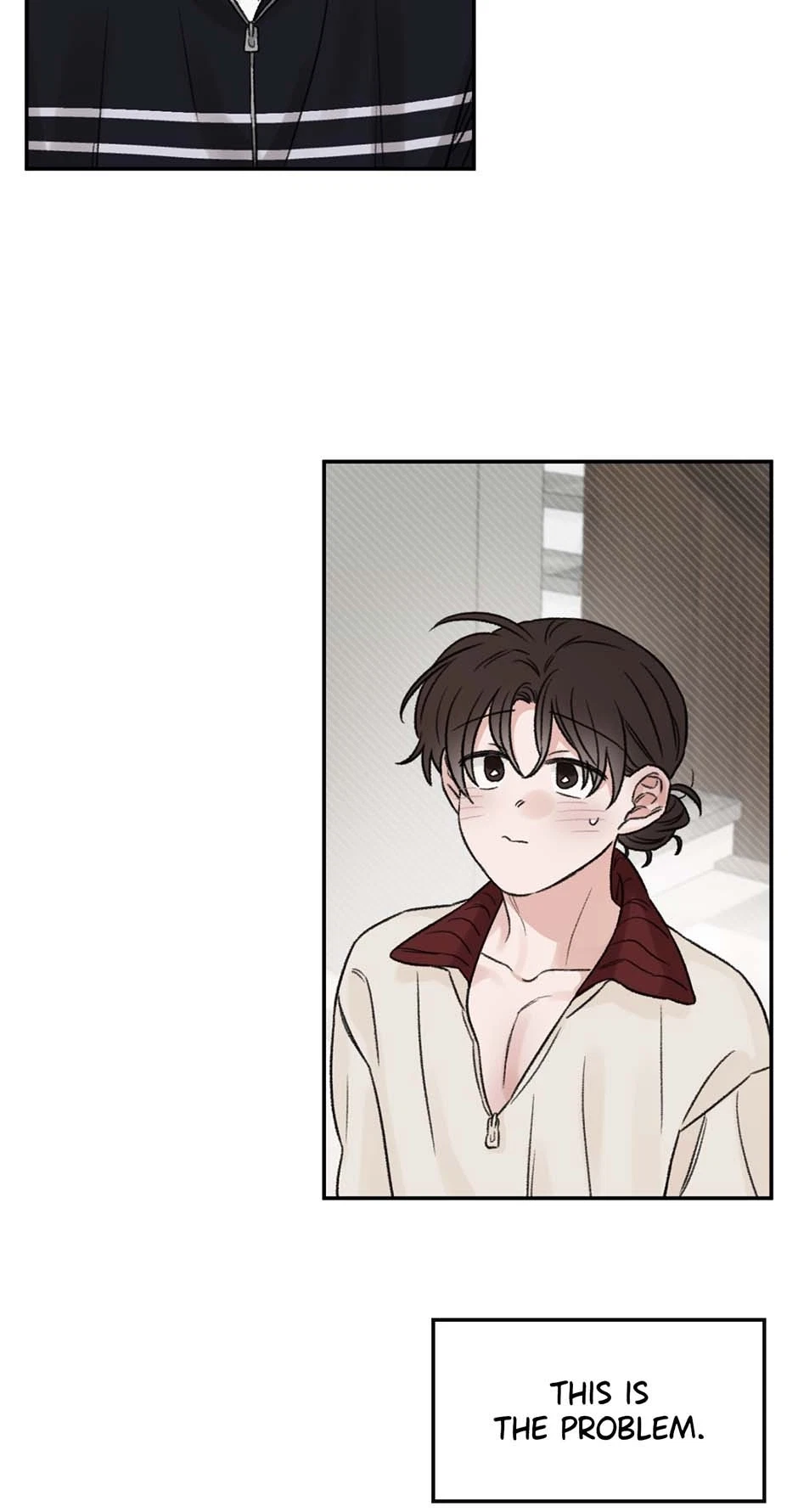 Chapter 24, page 67