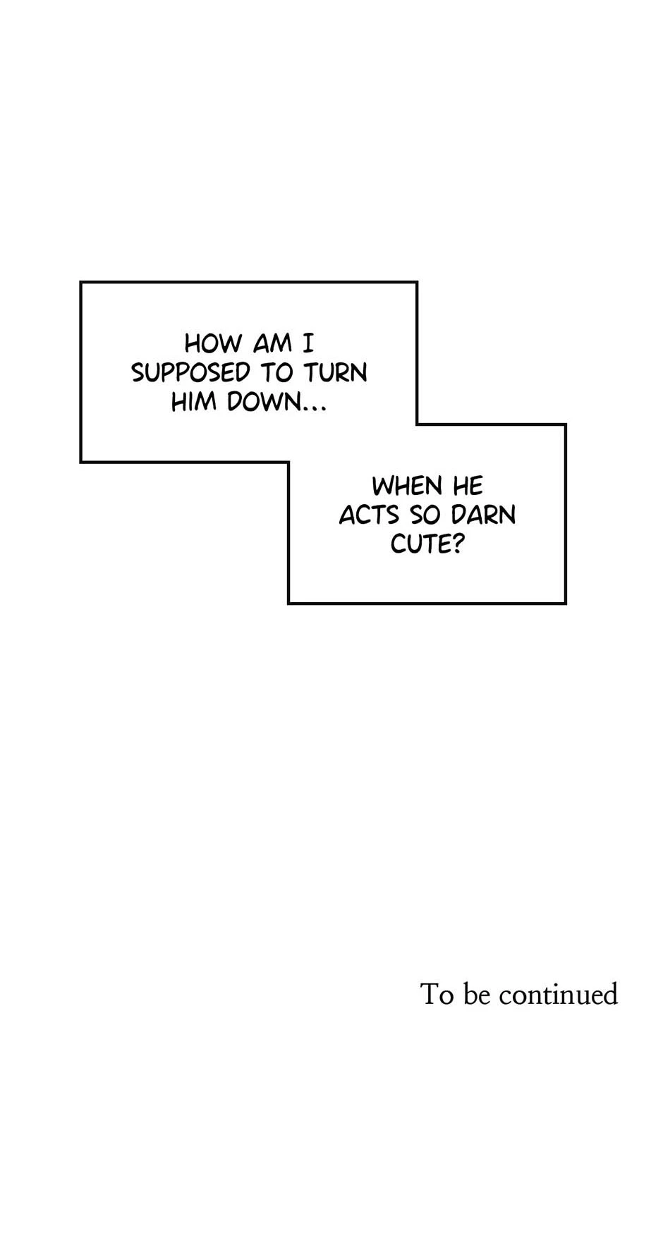 Chapter 24, page 68
