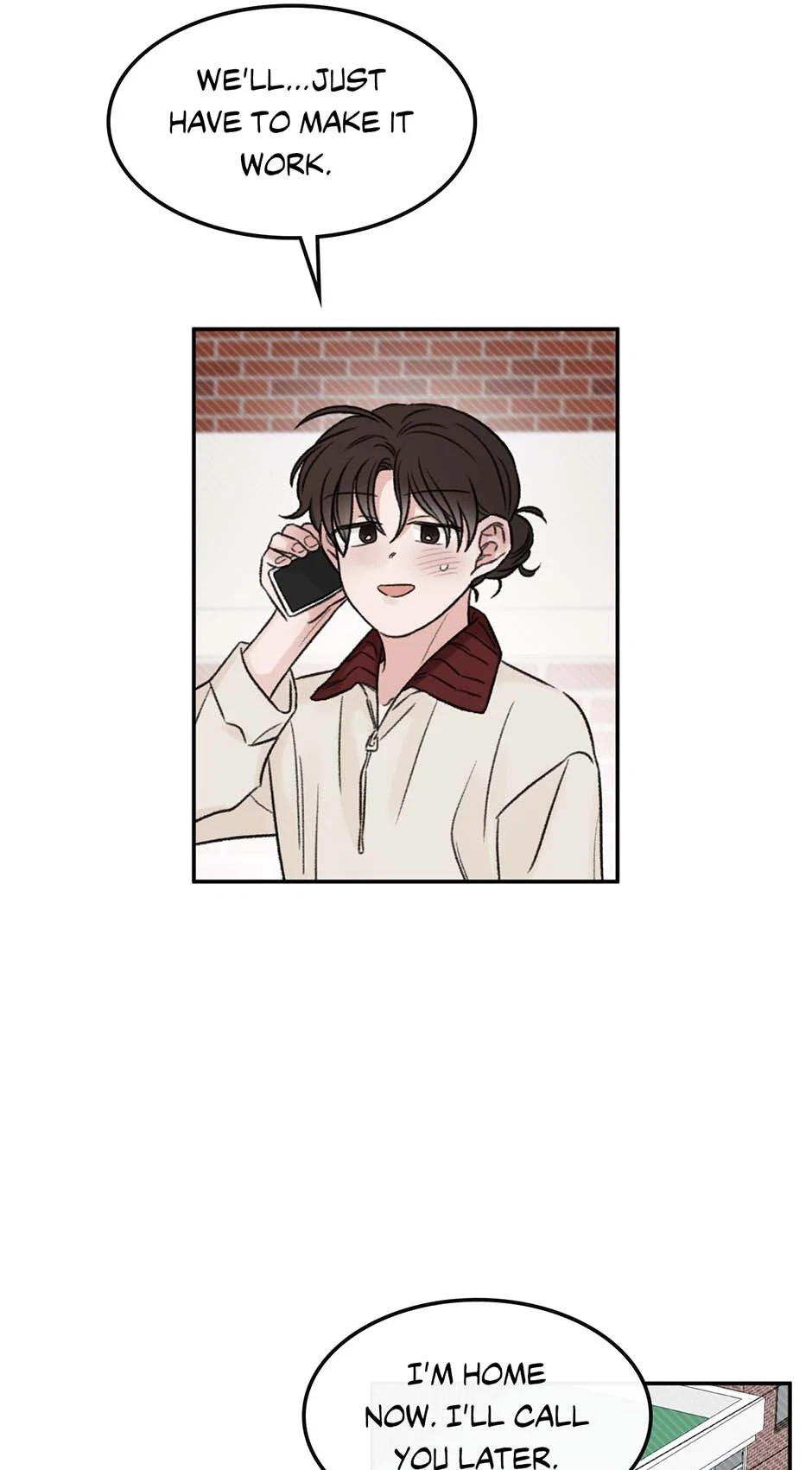 Chapter 24, page 7