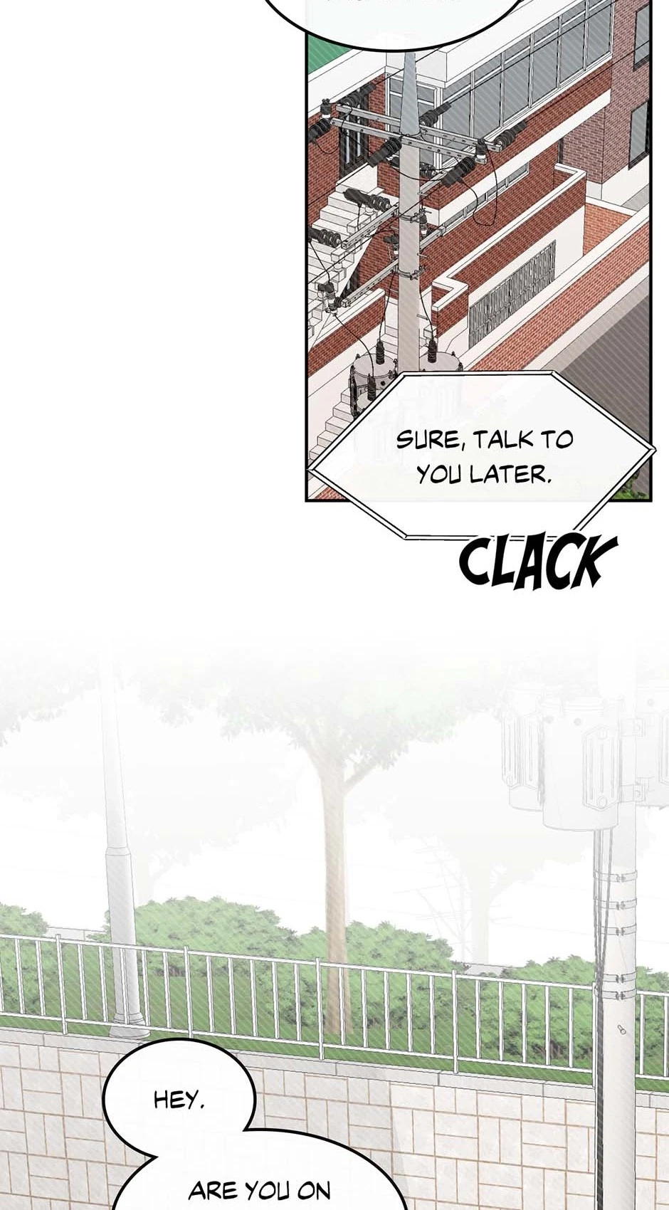 Chapter 24, page 8