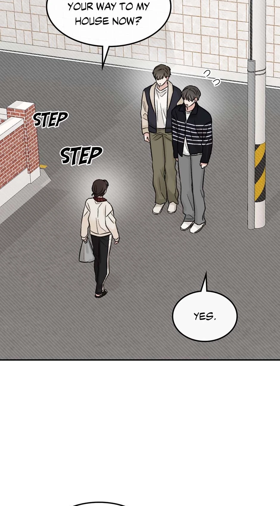 Chapter 24, page 9