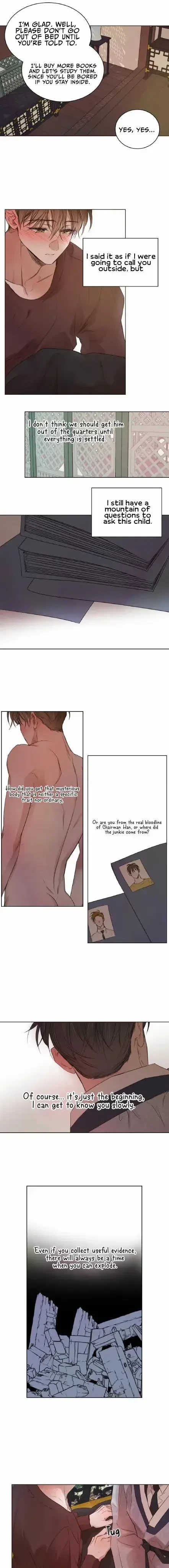 Chapter 21, page 10