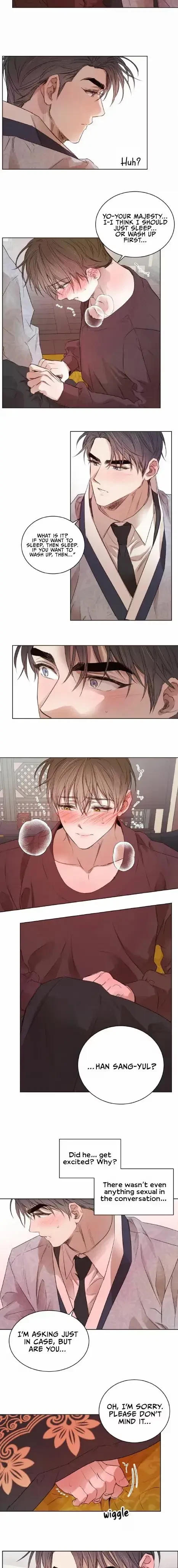 Chapter 21, page 11