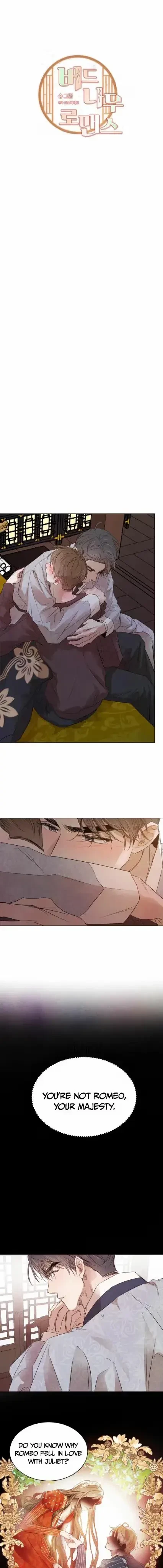 Chapter 21, page 4