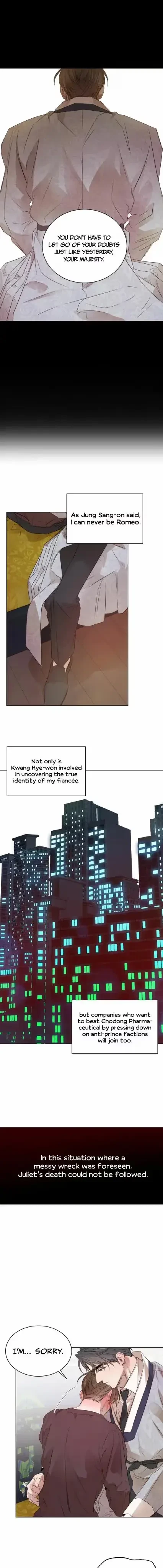 Chapter 21, page 6