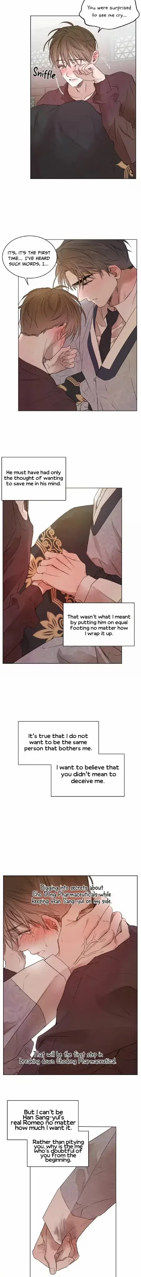 Chapter 21, page 7
