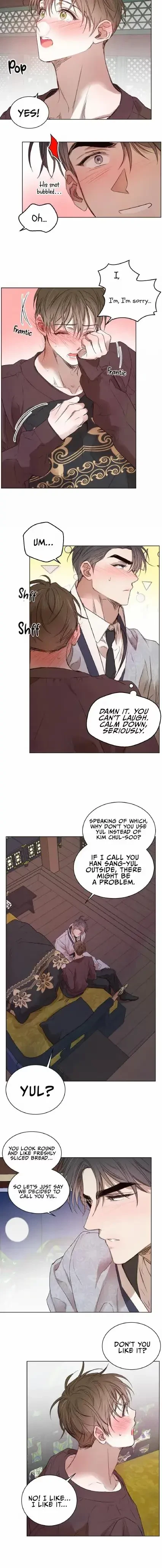 Chapter 21, page 9