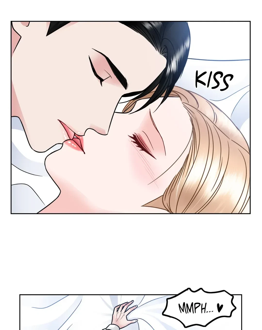 Chapter 40, page 10