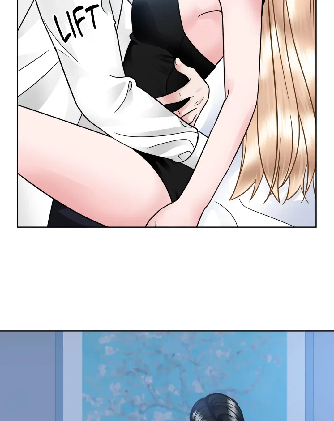 Chapter 40, page 12