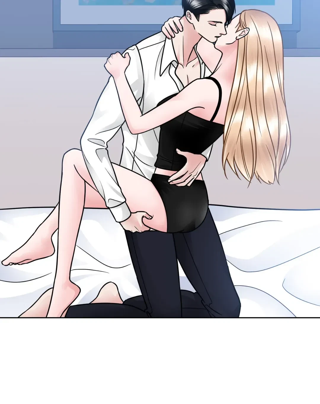 Chapter 40, page 13