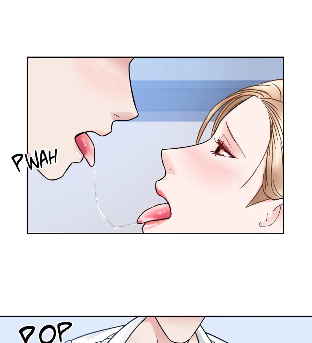 Chapter 40, page 14