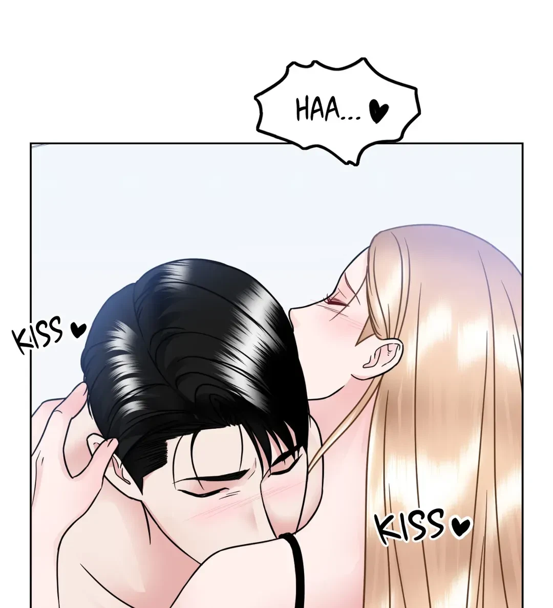 Chapter 40, page 17
