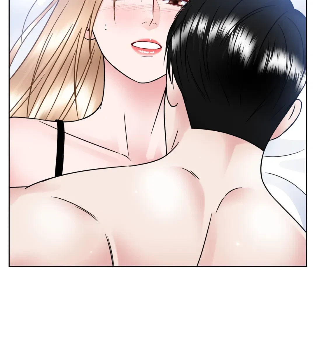 Chapter 40, page 19