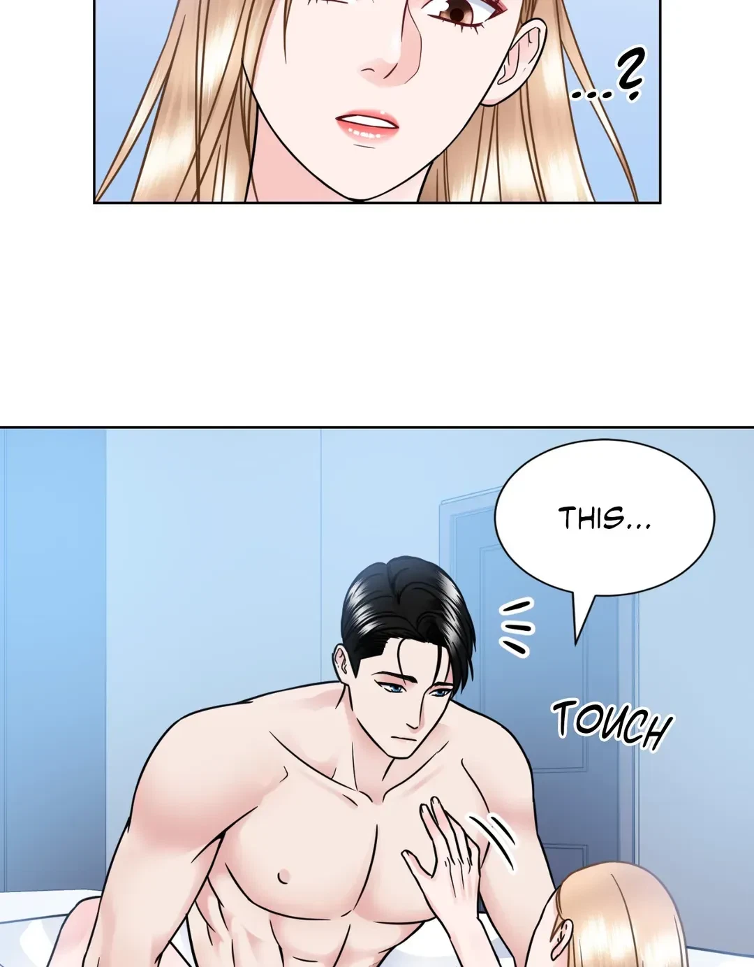 Chapter 40, page 21