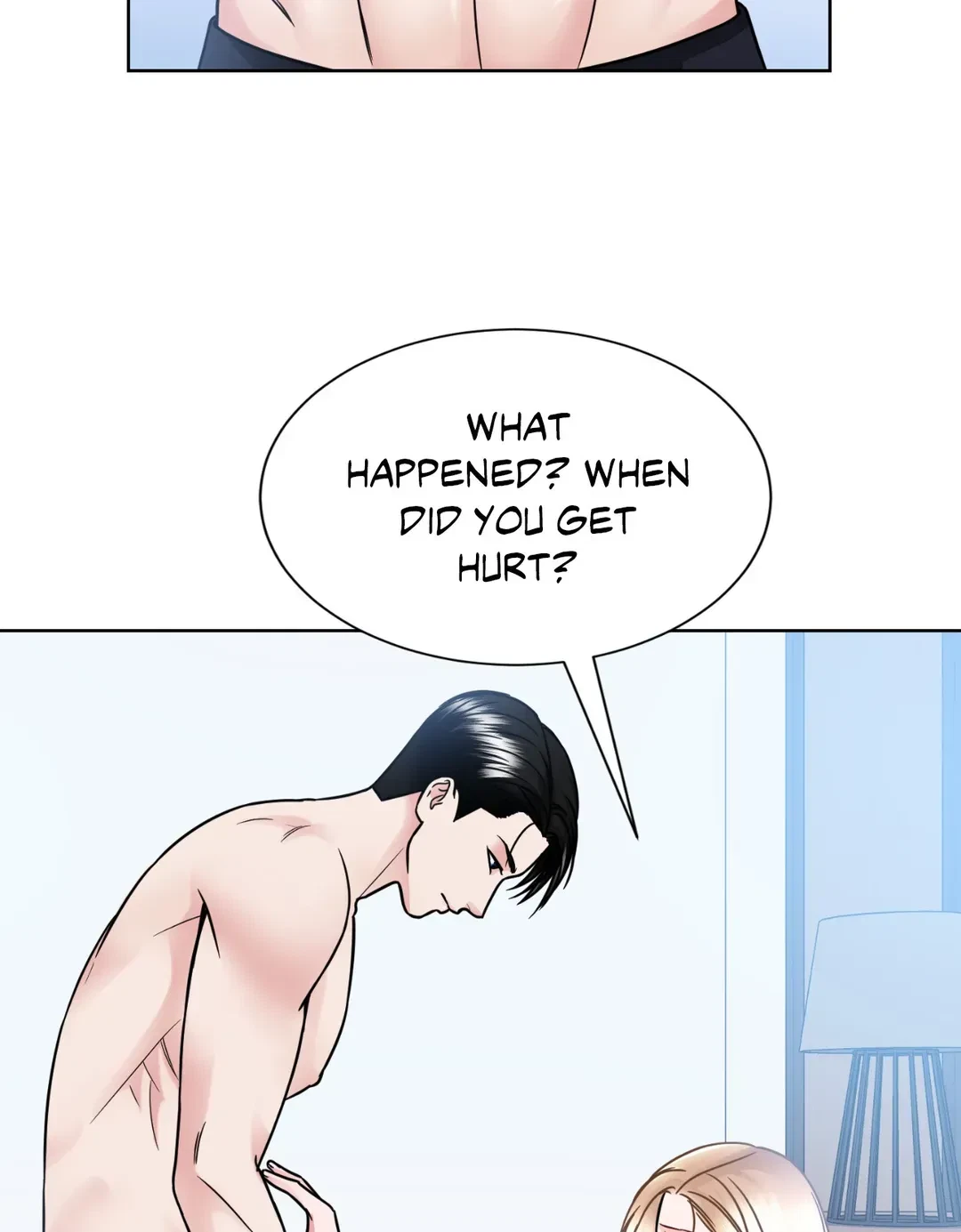 Chapter 40, page 23