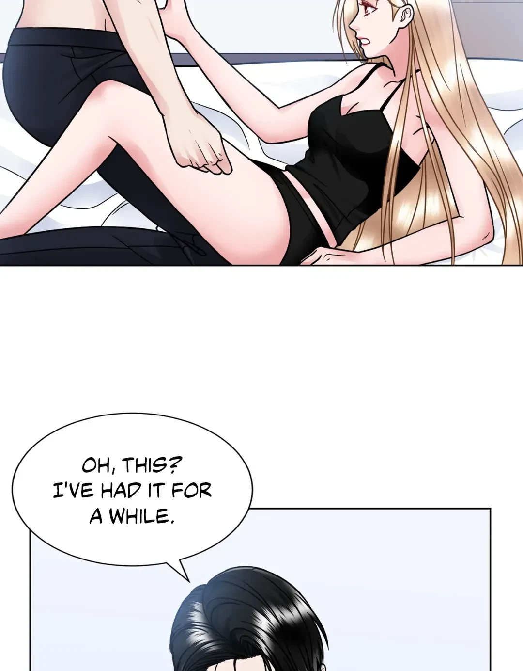 Chapter 40, page 24