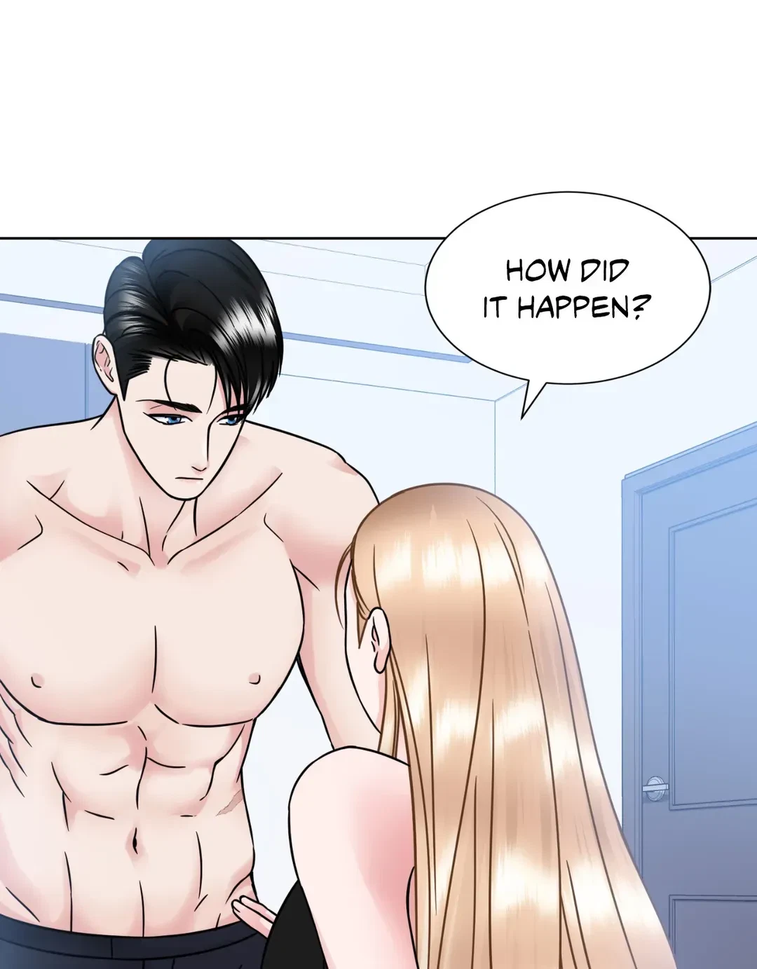 Chapter 40, page 26