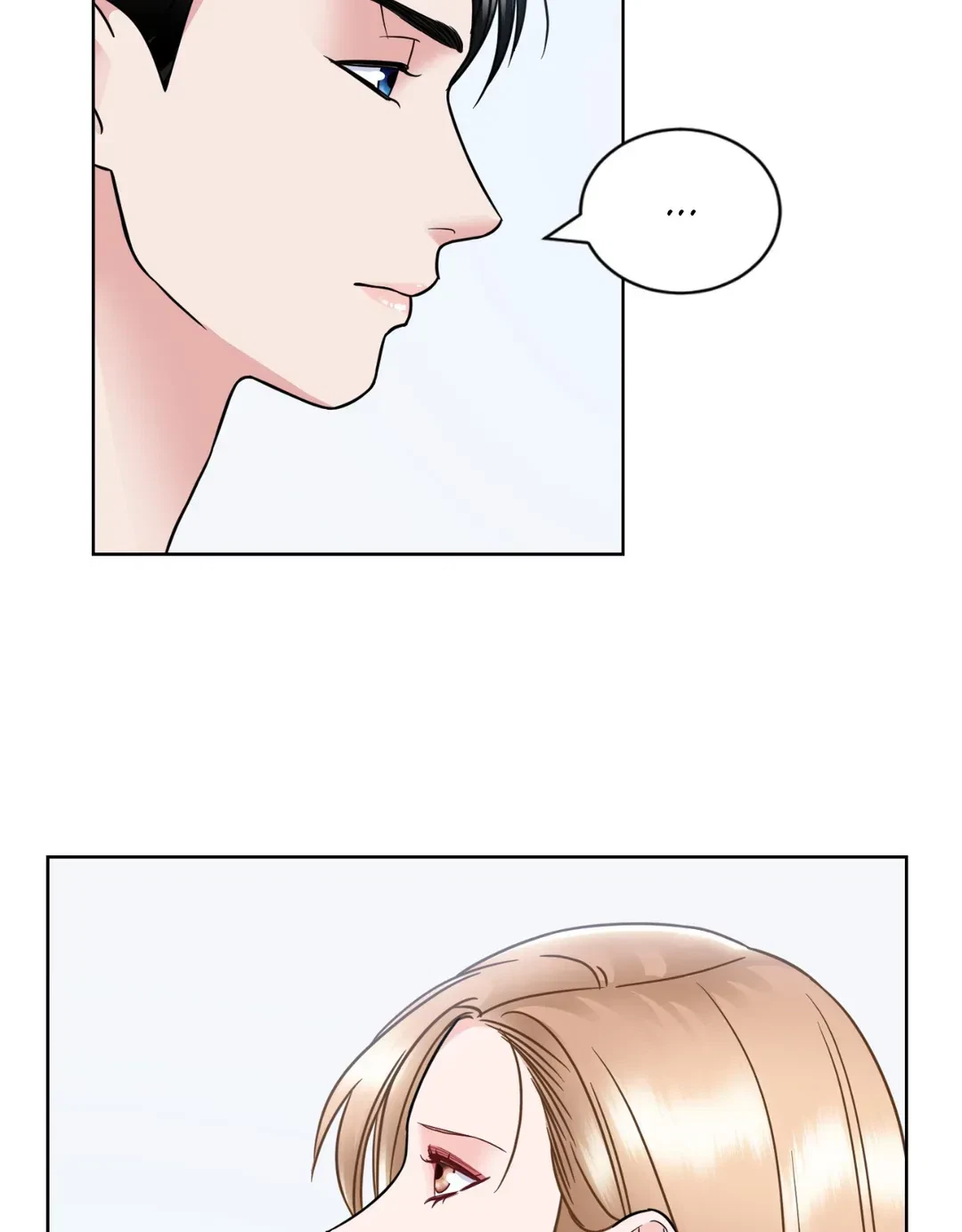 Chapter 40, page 28