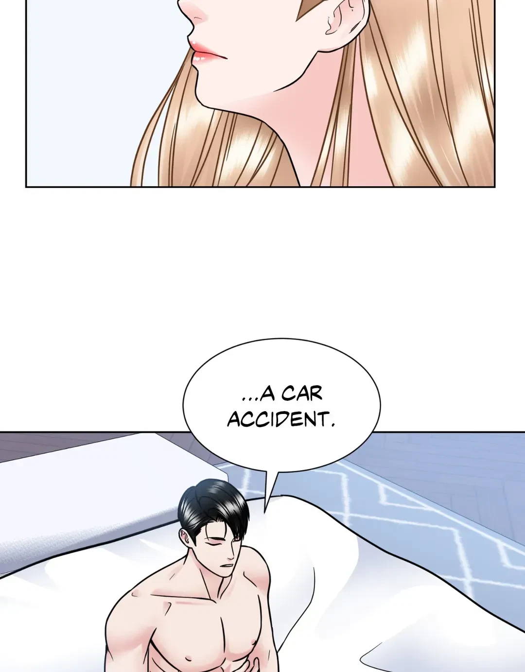 Chapter 40, page 29