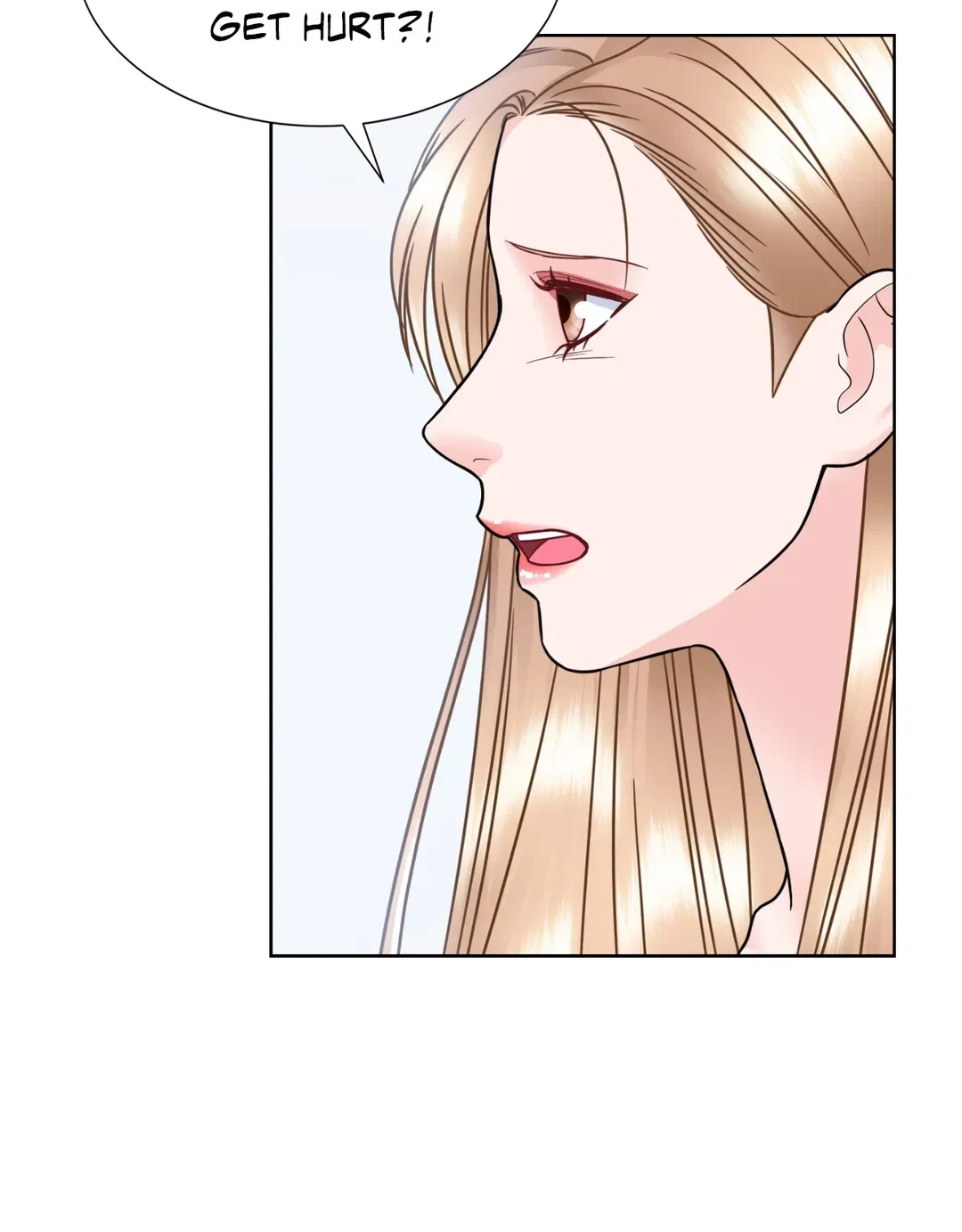 Chapter 40, page 31