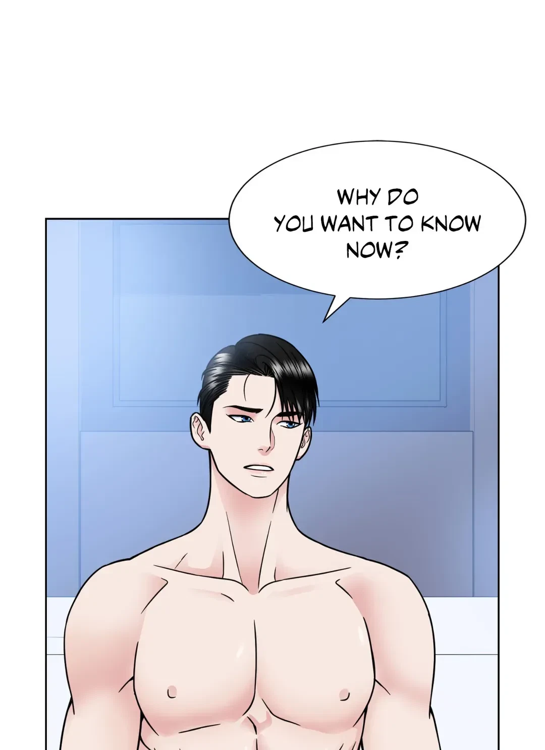Chapter 40, page 32