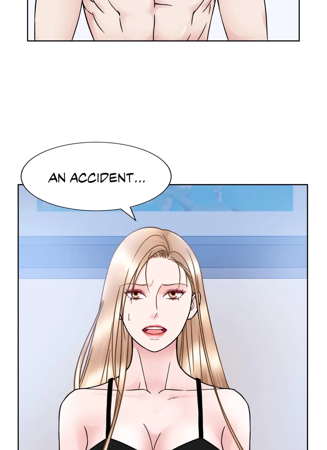 Chapter 40, page 33