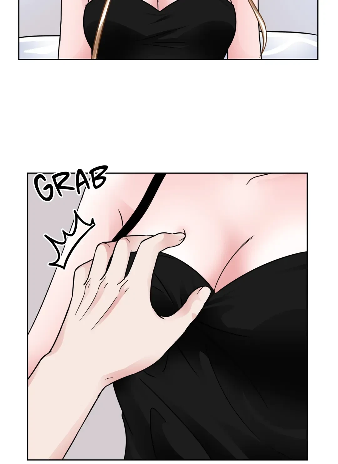 Chapter 40, page 34