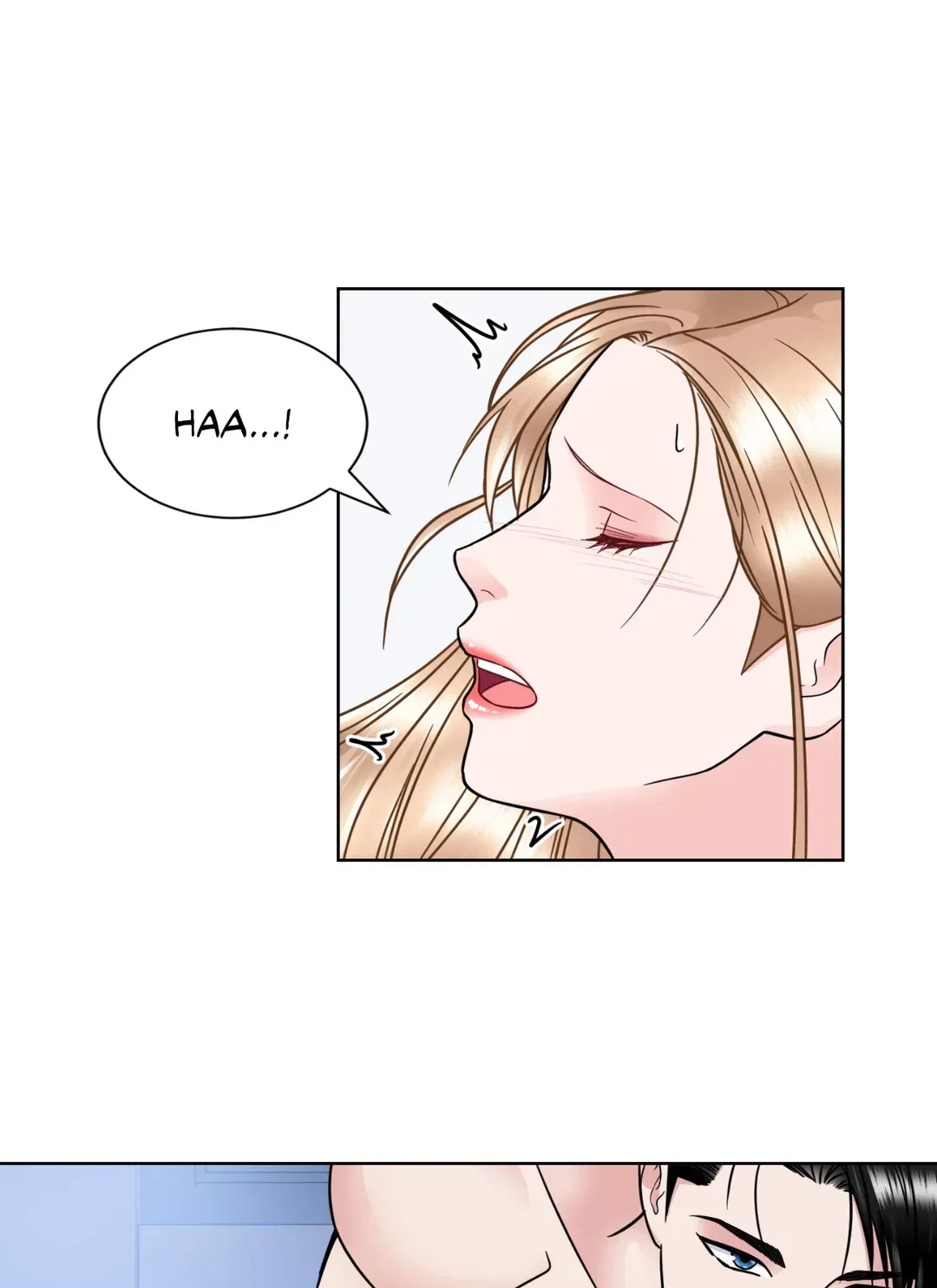 Chapter 40, page 35