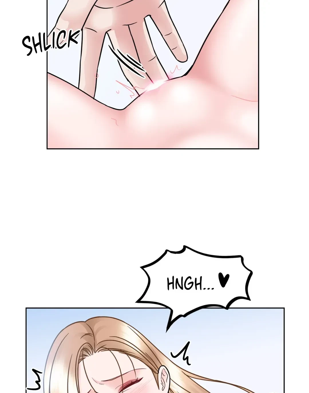Chapter 40, page 40
