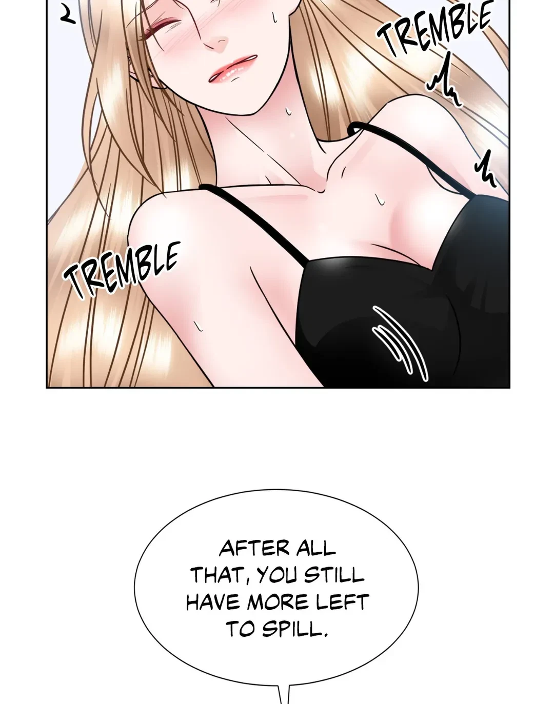 Chapter 40, page 41