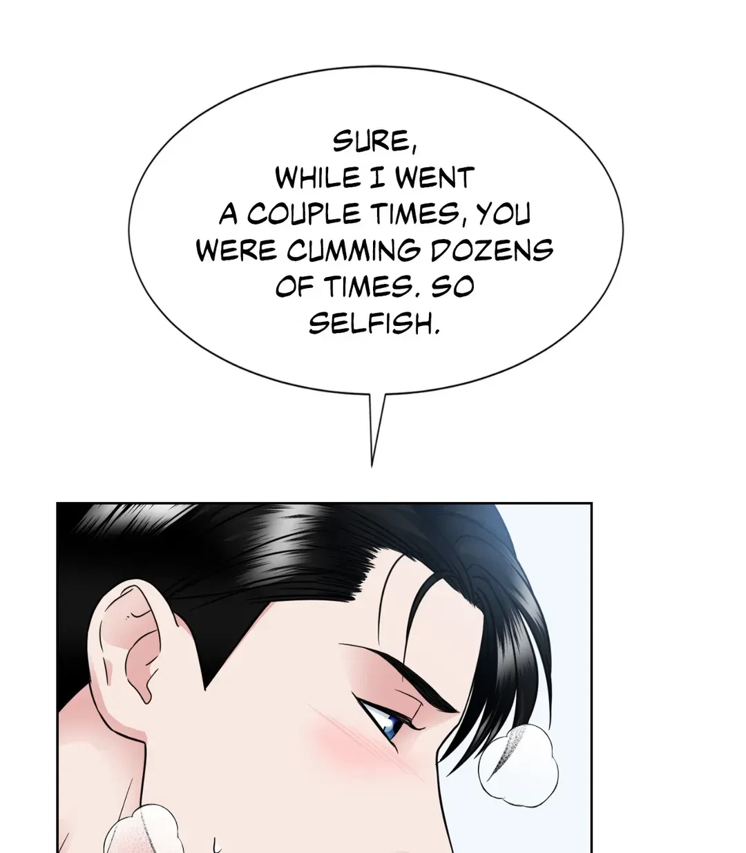 Chapter 40, page 44