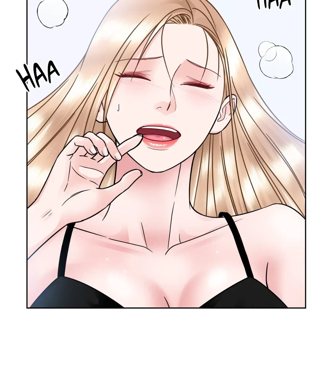 Chapter 40, page 49