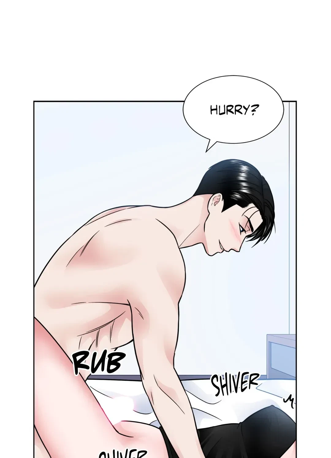 Chapter 40, page 50