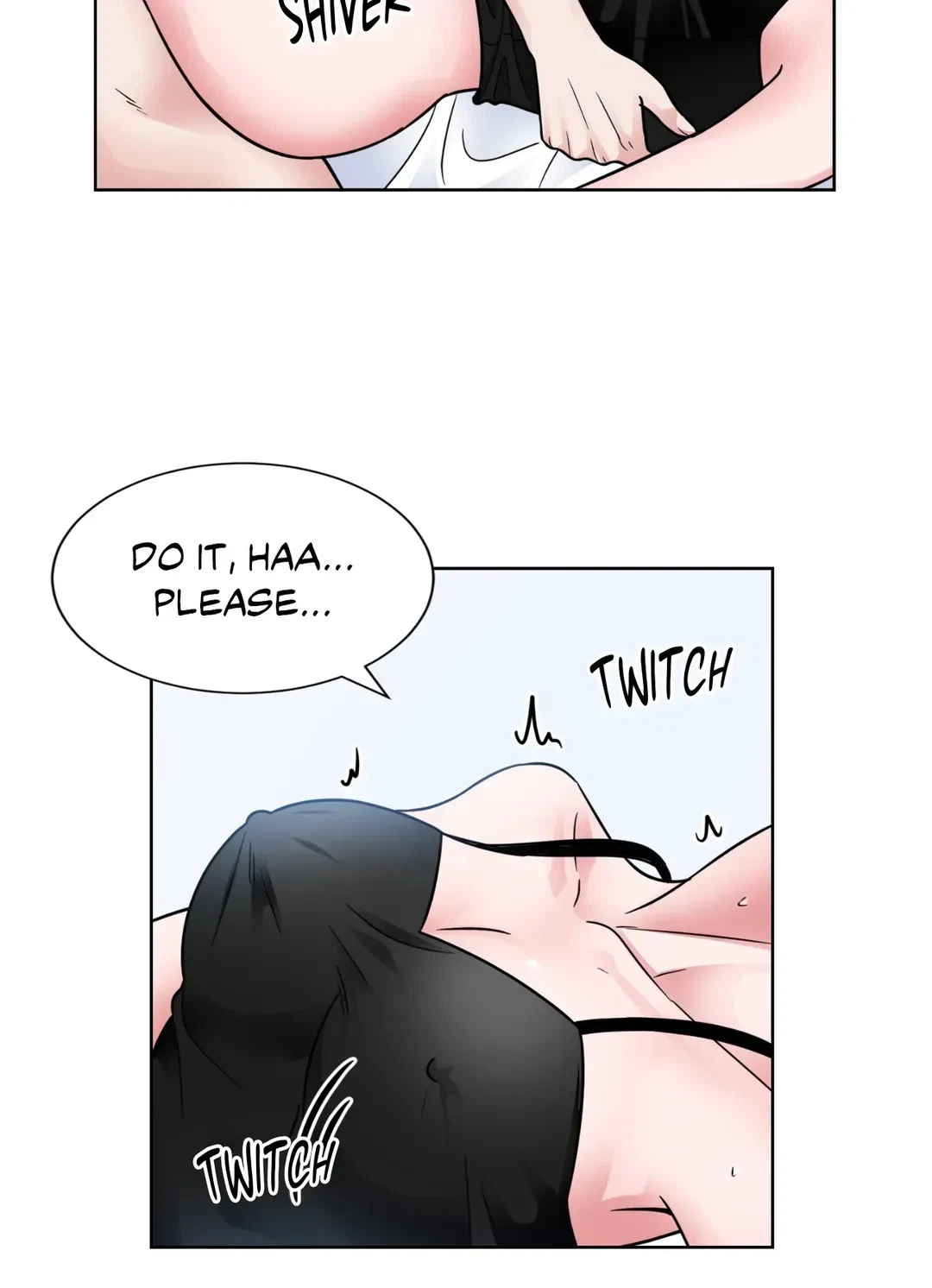 Chapter 40, page 51