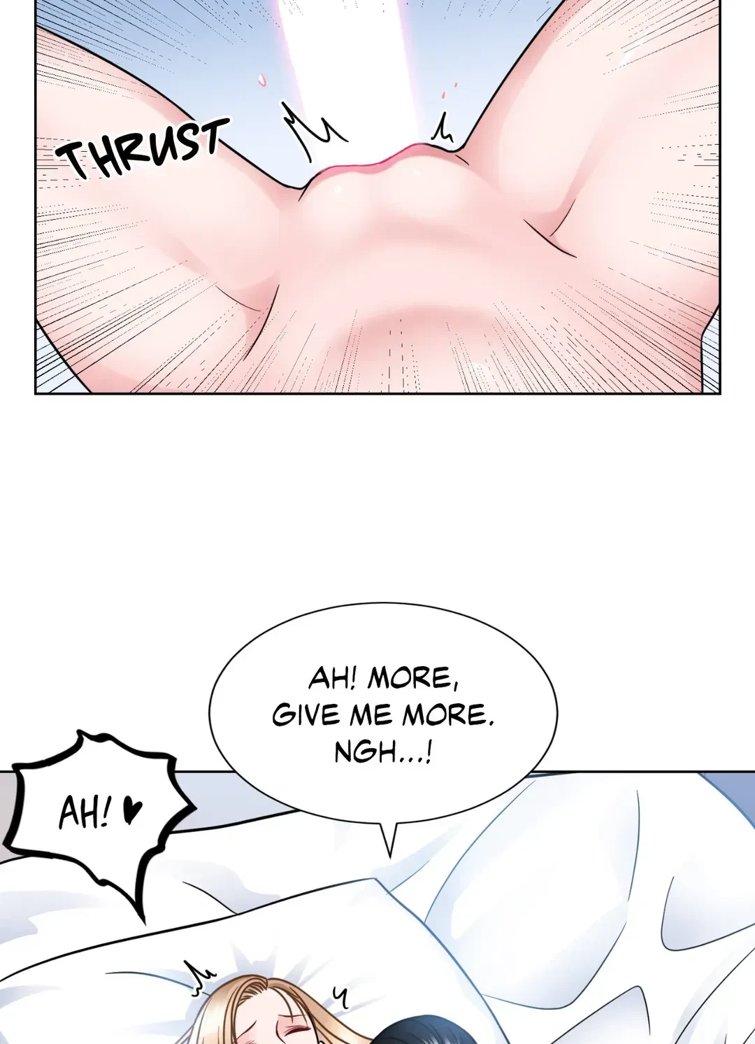 Chapter 40, page 54