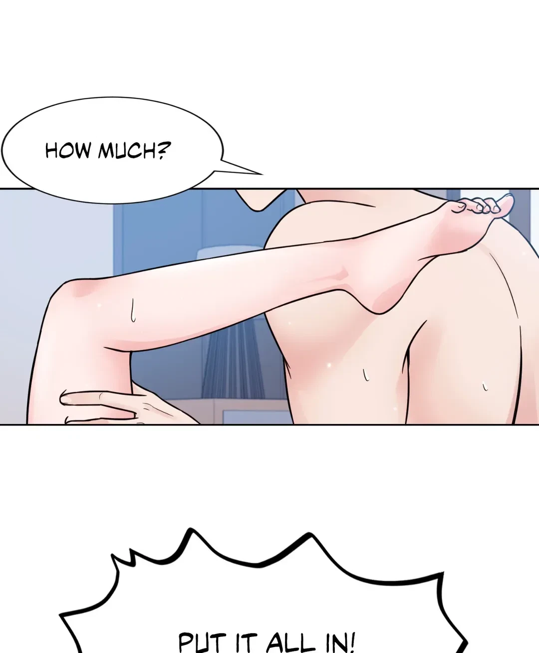 Chapter 40, page 56