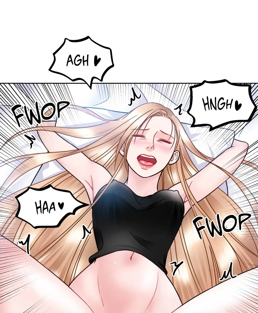 Chapter 40, page 58