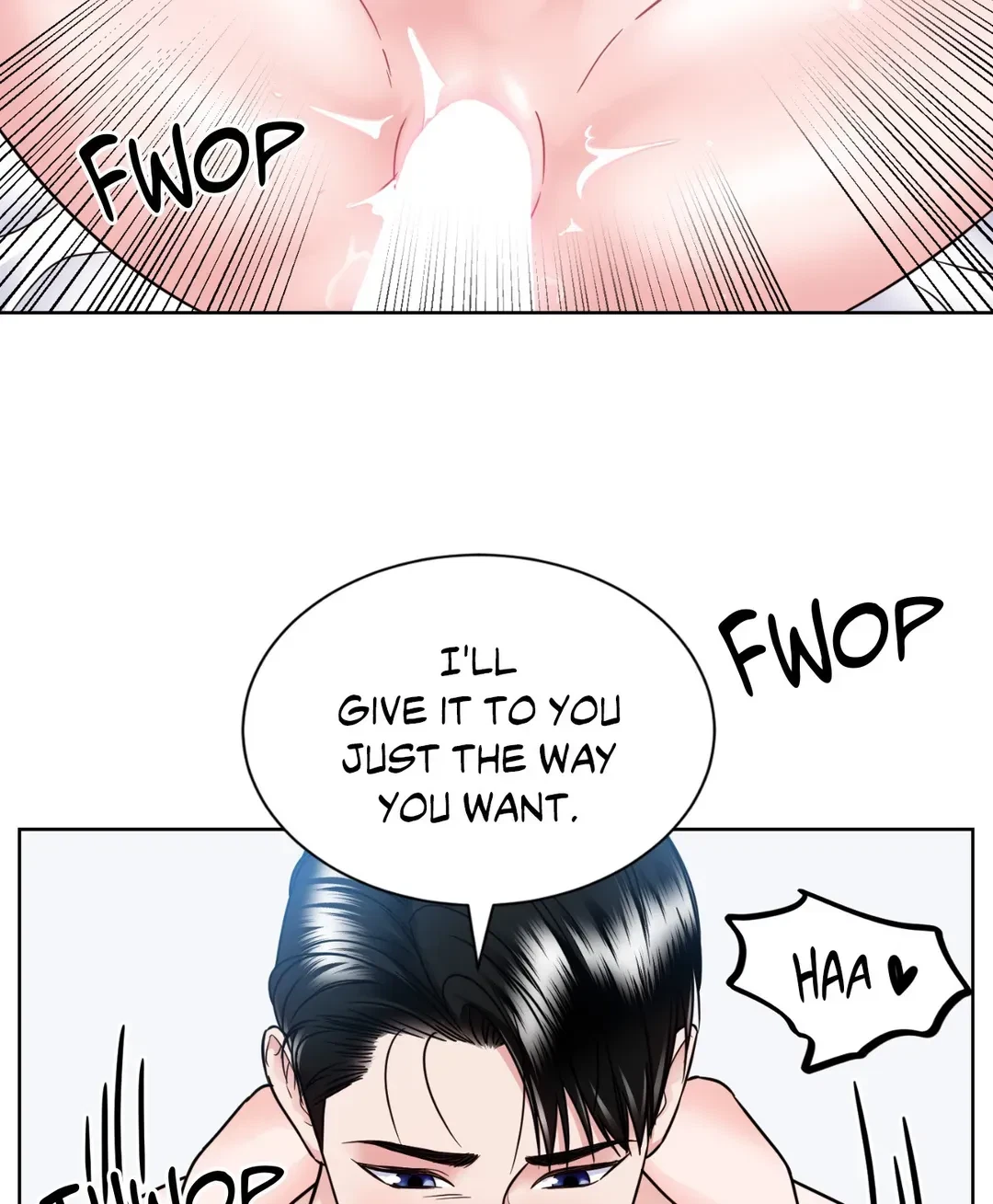 Chapter 40, page 59
