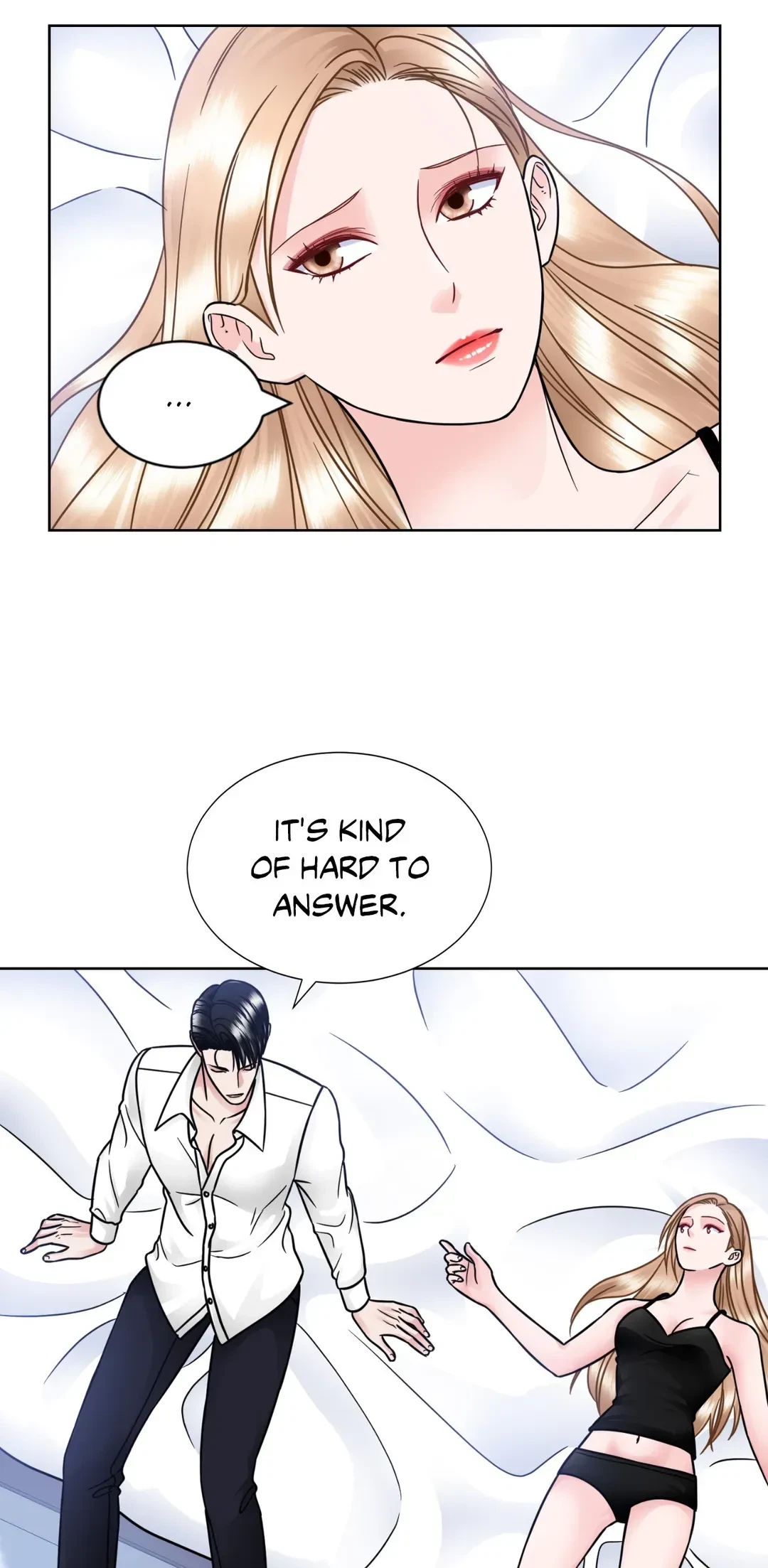 Chapter 40, page 6
