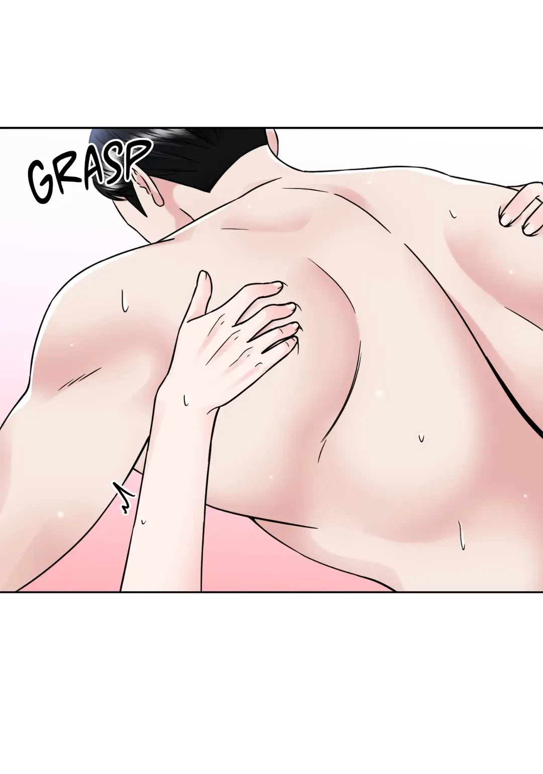 Chapter 40, page 62