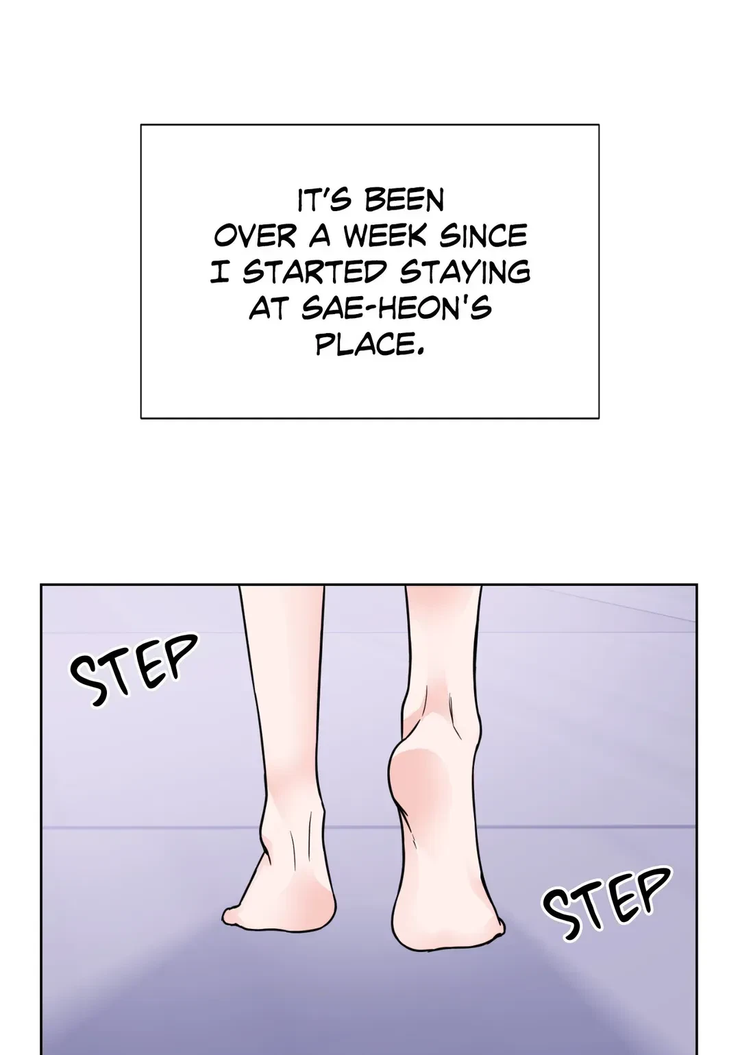 Chapter 40, page 64