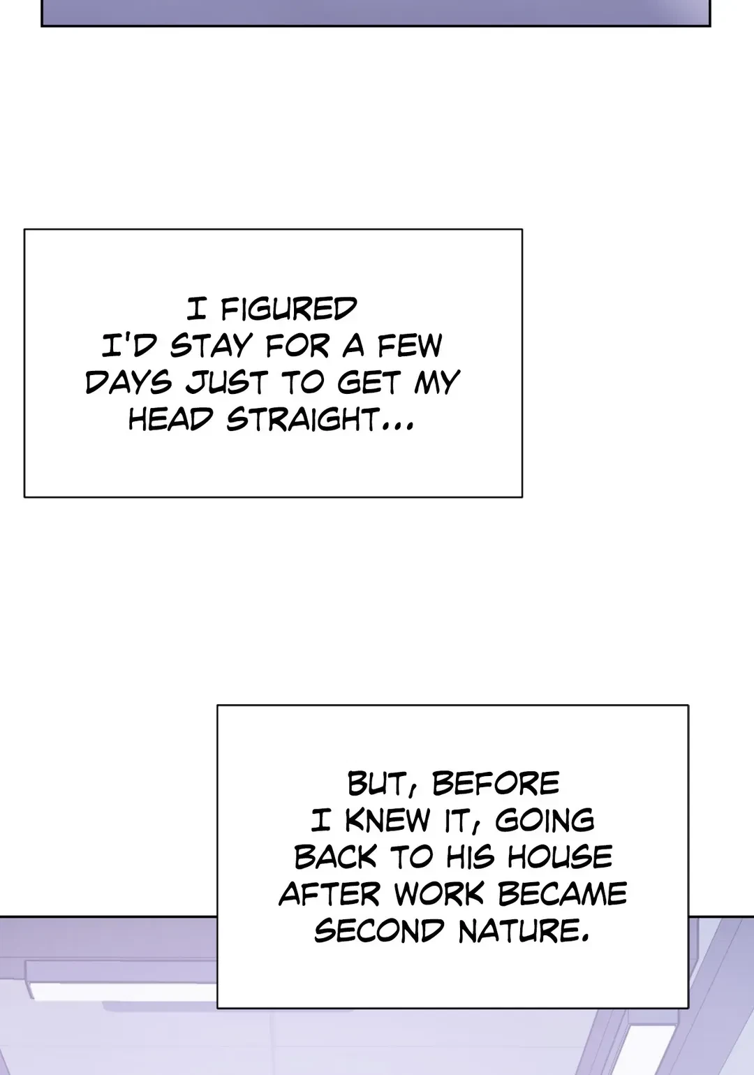Chapter 40, page 65