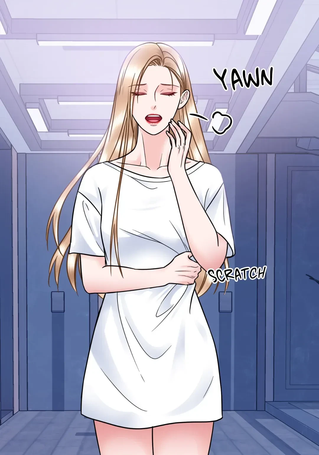 Chapter 40, page 66