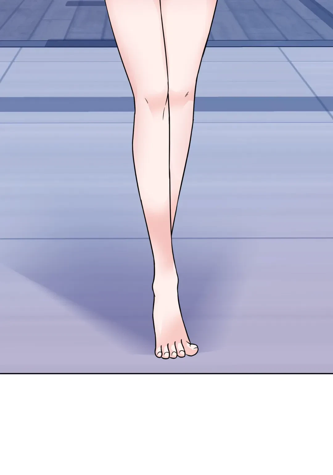 Chapter 40, page 67