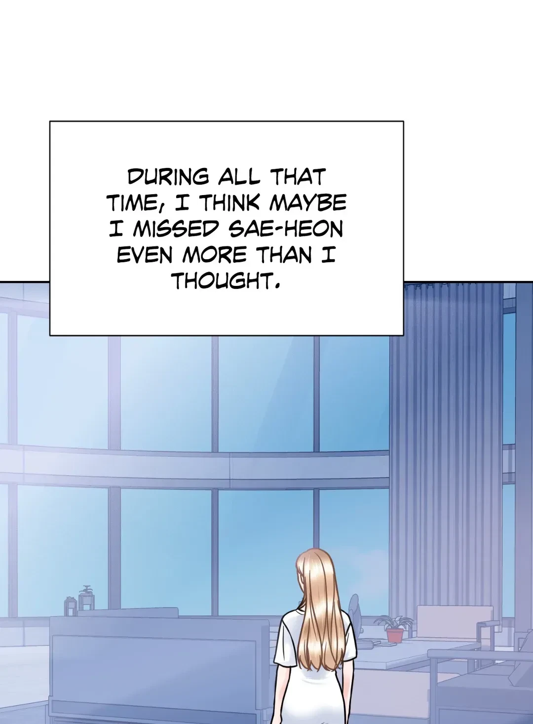 Chapter 40, page 68
