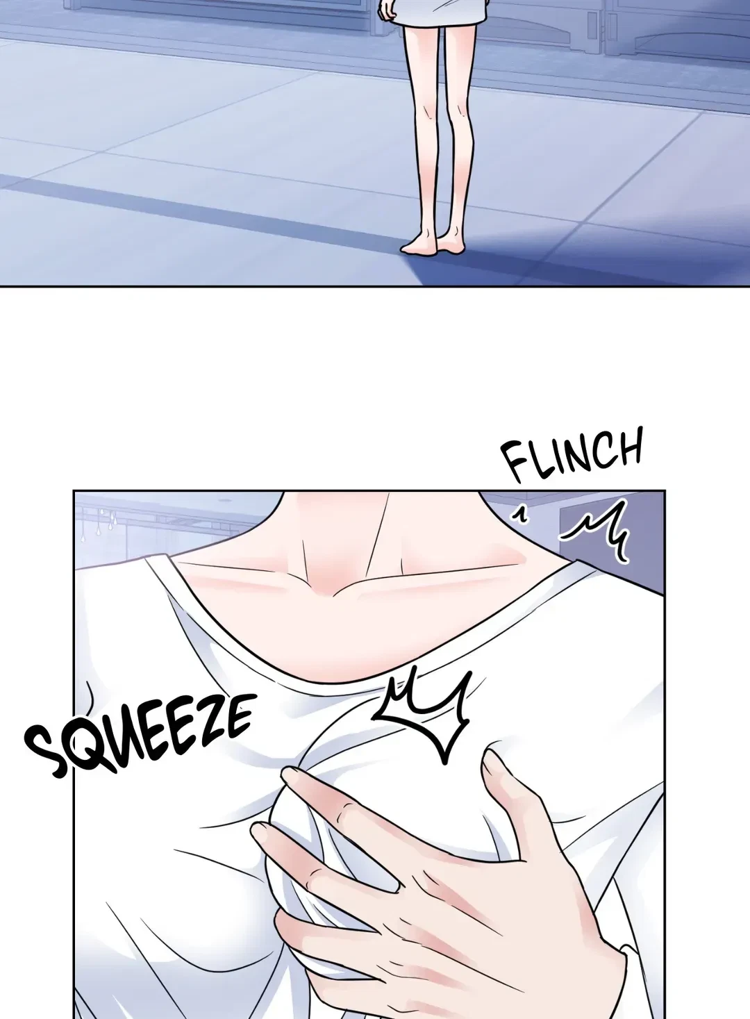 Chapter 40, page 69